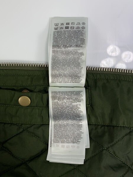 DIESEL([イリョウ/フクショク]ディーゼル) / J-COMMON/ジャケット/48