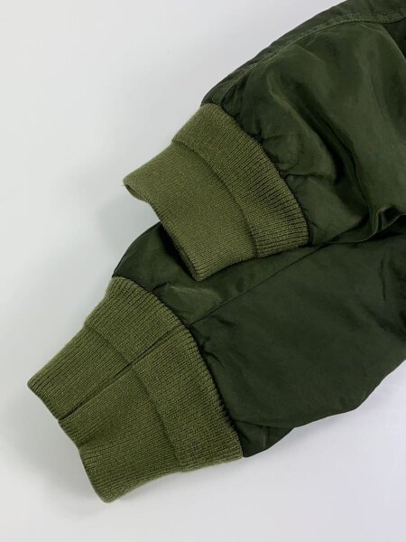 DIESEL([イリョウ/フクショク]ディーゼル) / J-COMMON/ジャケット/48