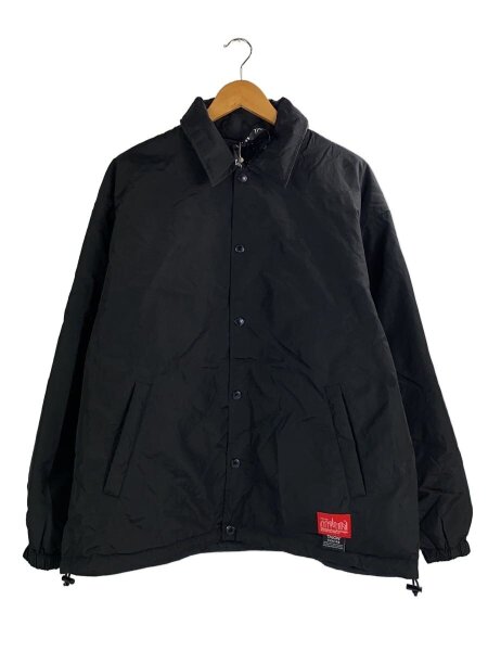 Manhattan Portage(マンハッタンポーテージ) / リバーシブルコーチ 