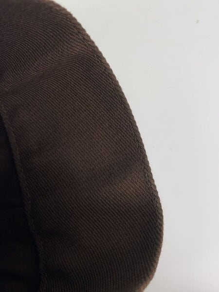 kolor / BEACON(カラービーコン) / ジャケット/2/ポリエステル/BRW