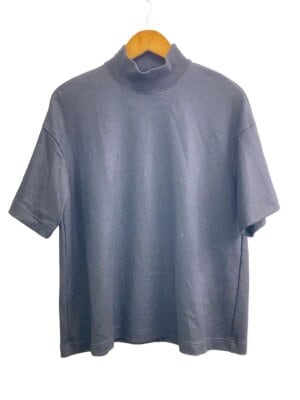 theory luxe（セオリーリュクス）の古着・中古品の通販サイト セカンド