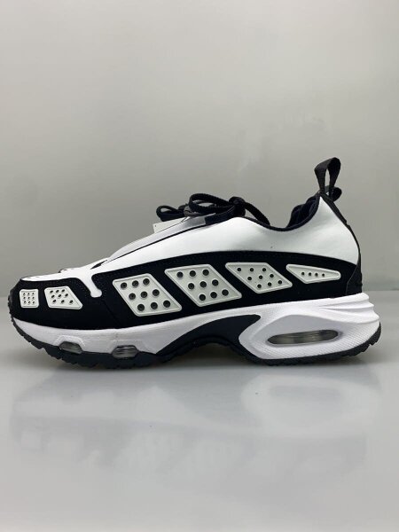NIKE(ナイキ) / AIR MAX SNDR_エアマックス サンダー/25cm/WHT | 中古 