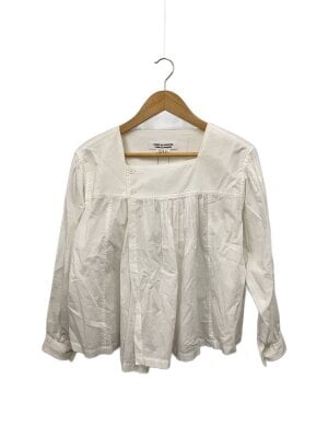 ブラウスのCOMME des GARCONSに該当する検索結果|古着・中古品の通販