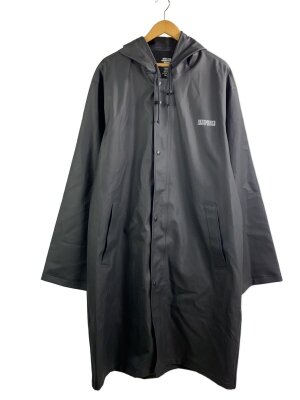 VETEMENTS（ヴェトモン）の古着・中古品の通販サイト セカンド