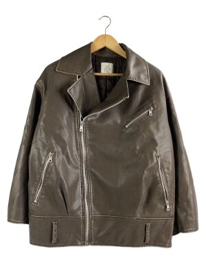 Sea Room lynnのジャケット検索結果|古着・中古品の通販サイト