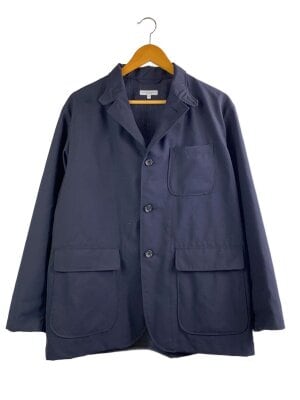 Engineered Garments(エンジニアードガーメンツ) / 21AW/Lawrence