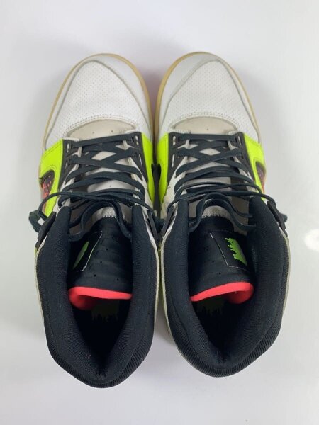 NIKE(ナイキ) / AIR TECH CHALLENGE HYBRID/エアテックチャレンジ 