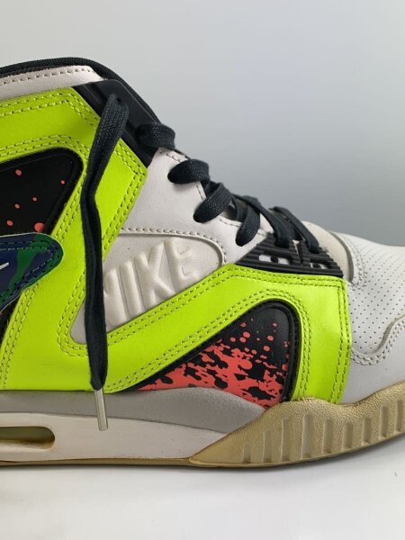 NIKE(ナイキ) / AIR TECH CHALLENGE HYBRID/エアテックチャレンジ 