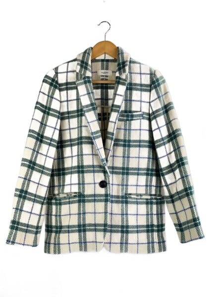ISABEL MARANT ETOILE(イザベルマランエトワール) / テーラード 