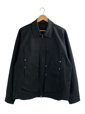 _J.L-A.L_（ジェイラル）の中古品の通販サイト セカンドストリート 