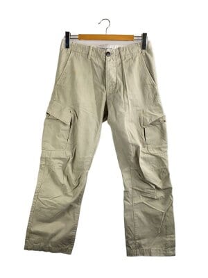 STONE ISLANDのカーゴパンツ検索結果|古着・中古品の通販サイト