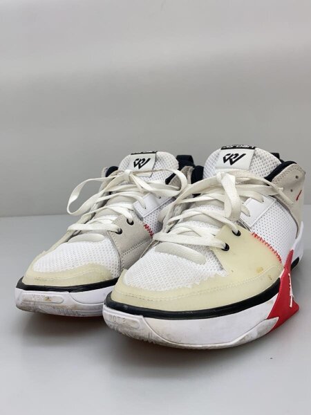 NIKE(ナイキ) / JORDAN ONE TAKE 5 PF _ジョーダン ワンテイク 5 PF 