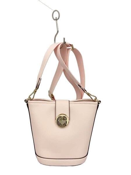 kate spade new york(ケイトスペードニューヨーク) / オードリーミニ 