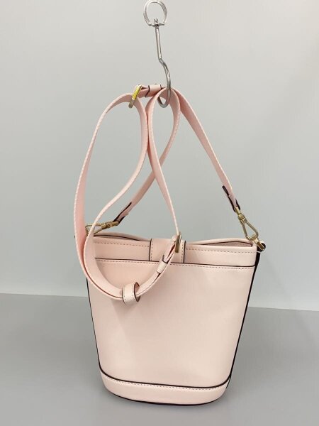 kate spade new york(ケイトスペードニューヨーク) / オードリーミニ 