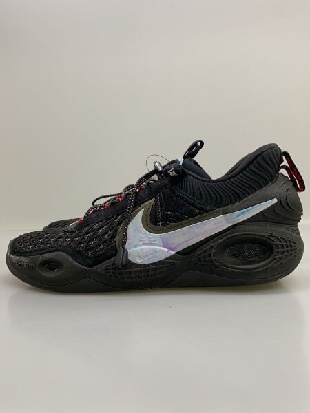 NIKE(ナイキ) / COSMIC UNITY_コズミック ユニティ/30cm/BLK// | 中古
