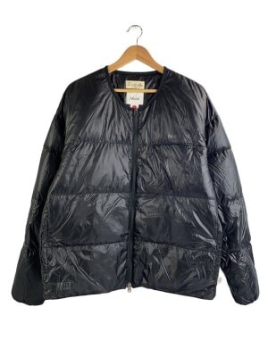 The DUFFER of St.GEORGEのダウンジャケット検索結果|古着・中古品の