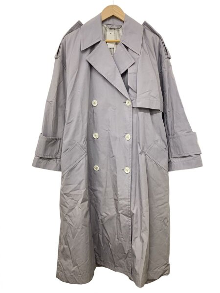 Acne Studios(Acne)(アクネストゥディオズ(アクネ)) / トレンチコート 