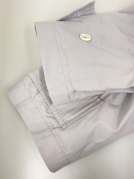 Acne Studios(Acne)(アクネストゥディオズ(アクネ)) / トレンチコート 