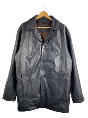 Wilsons Leather（ウィルソンズレザー）の中古品の通販サイト セカンド