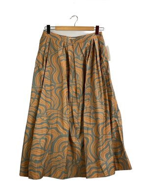 DRIES VAN NOTENのロングスカート検索結果|古着・中古品の通販サイト