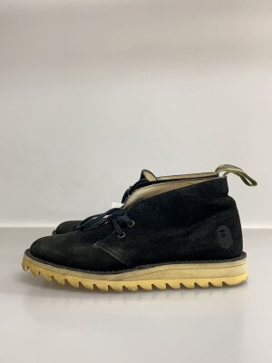 A BATHING APEのシューズ検索結果|古着・中古品の通販サイト セカンド