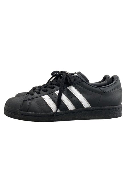 adidas(アディダス) / SUPERSTAR 82_スーパースター 82/27.5cm/BLK 