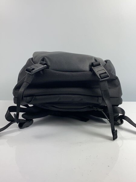 WEXLEY JACOB Japan Limited Edition（日本限定） 【公式通販】
