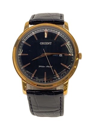 ORIENT（[トケイ]オリエント）の中古品の通販サイト セカンド