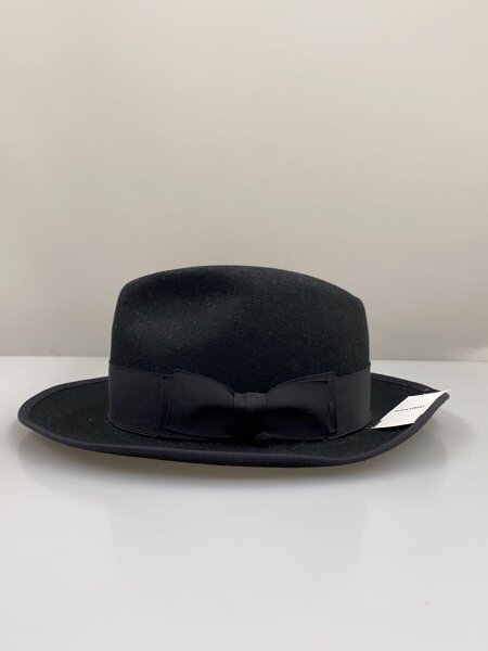 THE H.W. DOG & CO. フェルトハット THE H.W.DOG&CO.(ザエイチダブリュウドッグアンドコー) / フェルト