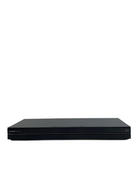 SHARP(シャープ) / ブルーレイレコーダー AQUOSブルーレイ BD-NW1200
