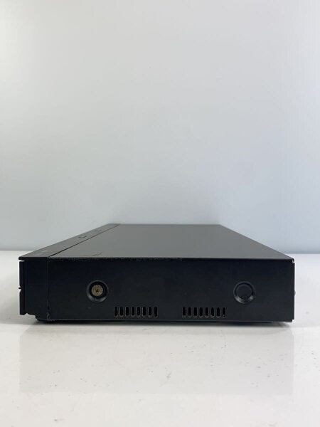 SHARP(シャープ) / ブルーレイレコーダー AQUOSブルーレイ BD-NW1200