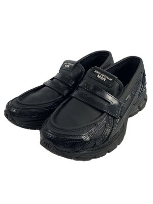JUNYA WATANABE COMME des GARCONS MAN(ジュンヤワタナベ