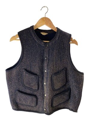 Brown's BEACH JACKETのベスト検索結果|古着・中古品の通販サイト