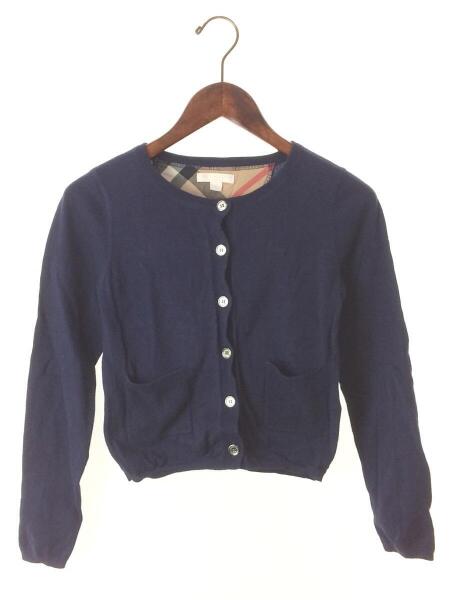 BURBERRY CHILDREN(バーバリーチルドレン) / バーバリーチルドレン  