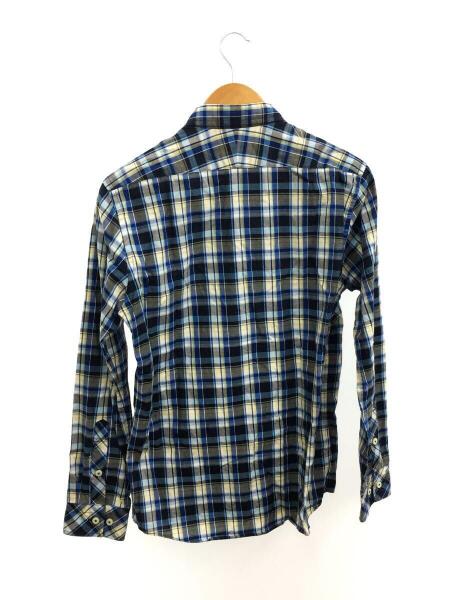 BURBERRY BLACK LABEL(バーバリーブラックレーベル) / バーバリー 