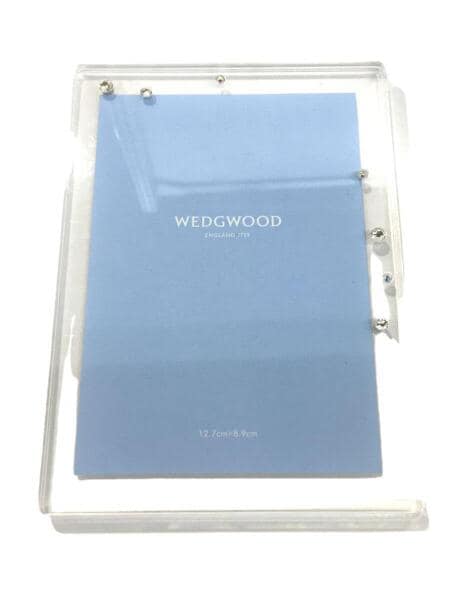 WEDGWOOD(ウェッジウッド) / WEDGWOOD/ピクチャー/フォト/フレーム