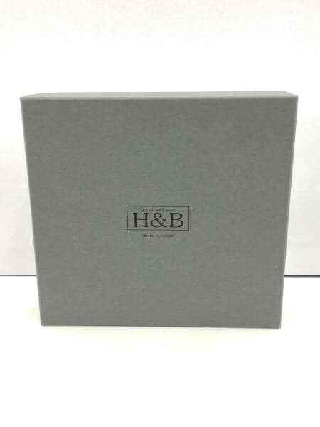HOYA(ホヤ) / HOYA/水晶電子時計/クリスタル/ | 中古品の販売・通販