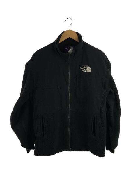 THE NORTH FACE PURPLE LABEL(ザノースフェイスパープルレーベル) / ザ 
