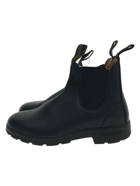 Blundstone(ブランドストーン) / Blundstone/ブランドストーン 