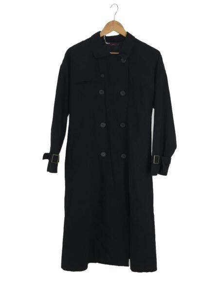 ITEMS URBAN RESEARCH(アイテムズアーバンリサーチ) / トレンチコート 