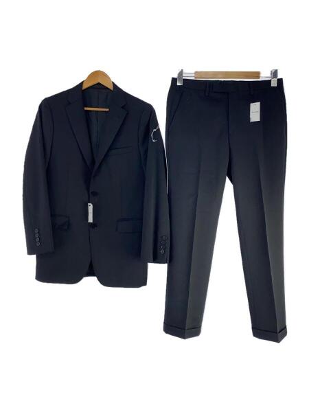 BURBERRY BLACK LABEL(バーバリーブラックレーベル) / スーツ 