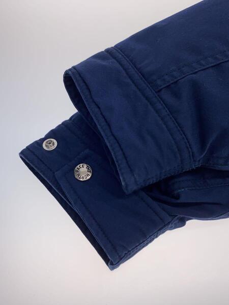 THE NORTH FACE PURPLE LABEL(ザノースフェイスパープルレーベル