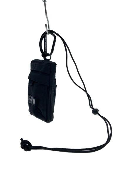 A BATHING APE(アベイシングエイプ) / ショルダーバッグ/ポリエステル