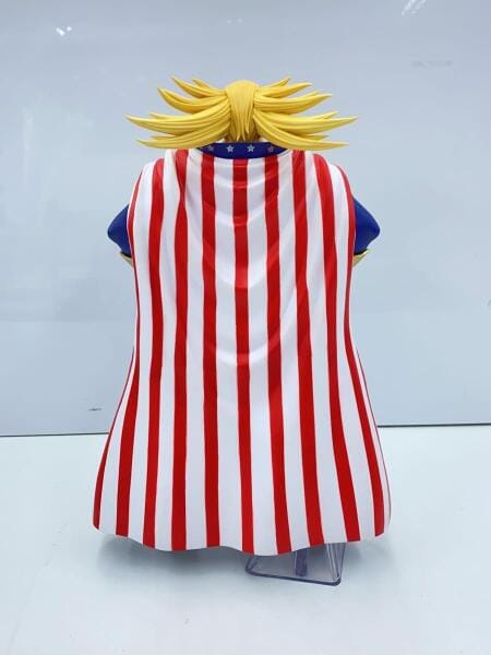 BANDAI SPIRITS(バンダイスピリッツ) / フィギュア/コミック&アニメ