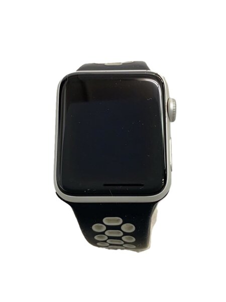 Apple(アップル) / Apple Watch Series 3 GPSモデル 42mm MTF22J/A 