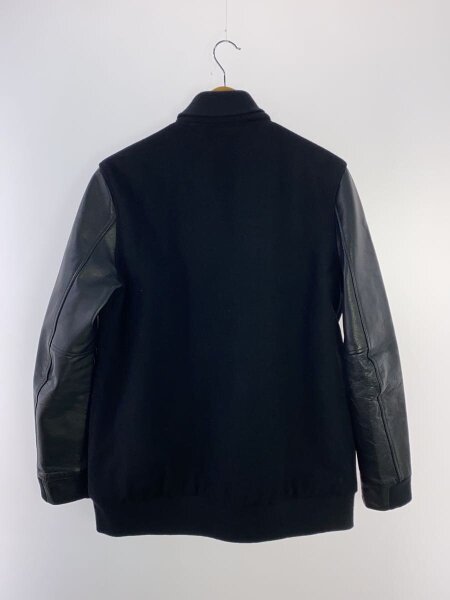 LAD MUSICIAN ブラック46 ラッドミュージシャン スタジャン LAD MUSICIAN ブラック46 ラッドミュージシャン スタジャン V