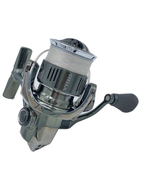 SHIMANO(シマノ) / 043856 22 ステラ C2500S 043856/スピニング SHIMANO(シマノ) / 043856 22 ステラ C2500S 043856/スピニング