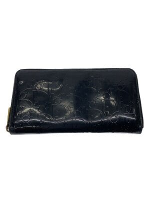 Christian Diorの長財布検索結果|古着・中古品の通販サイト セカンド