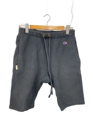 n.hoolywood デニムショートパンツ N.HOOLYWOODのパンツ検索結果|古着・中古品の通販サイト セカンド