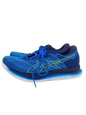 ASICS(アシックス) / Asics Swiftace Yuki/ローカットスニーカー/27.5 